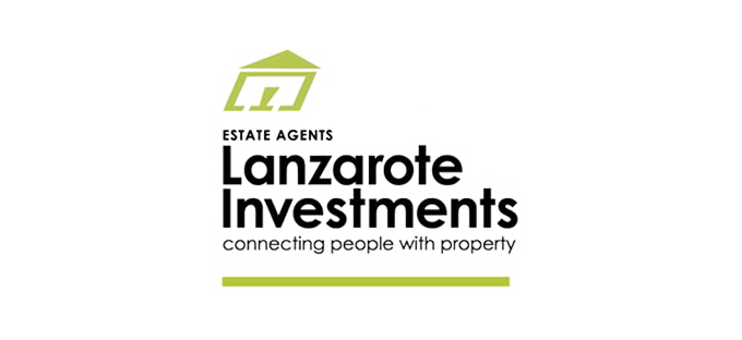 Lanzarote Investments Logo